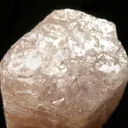 Apatite - image 2