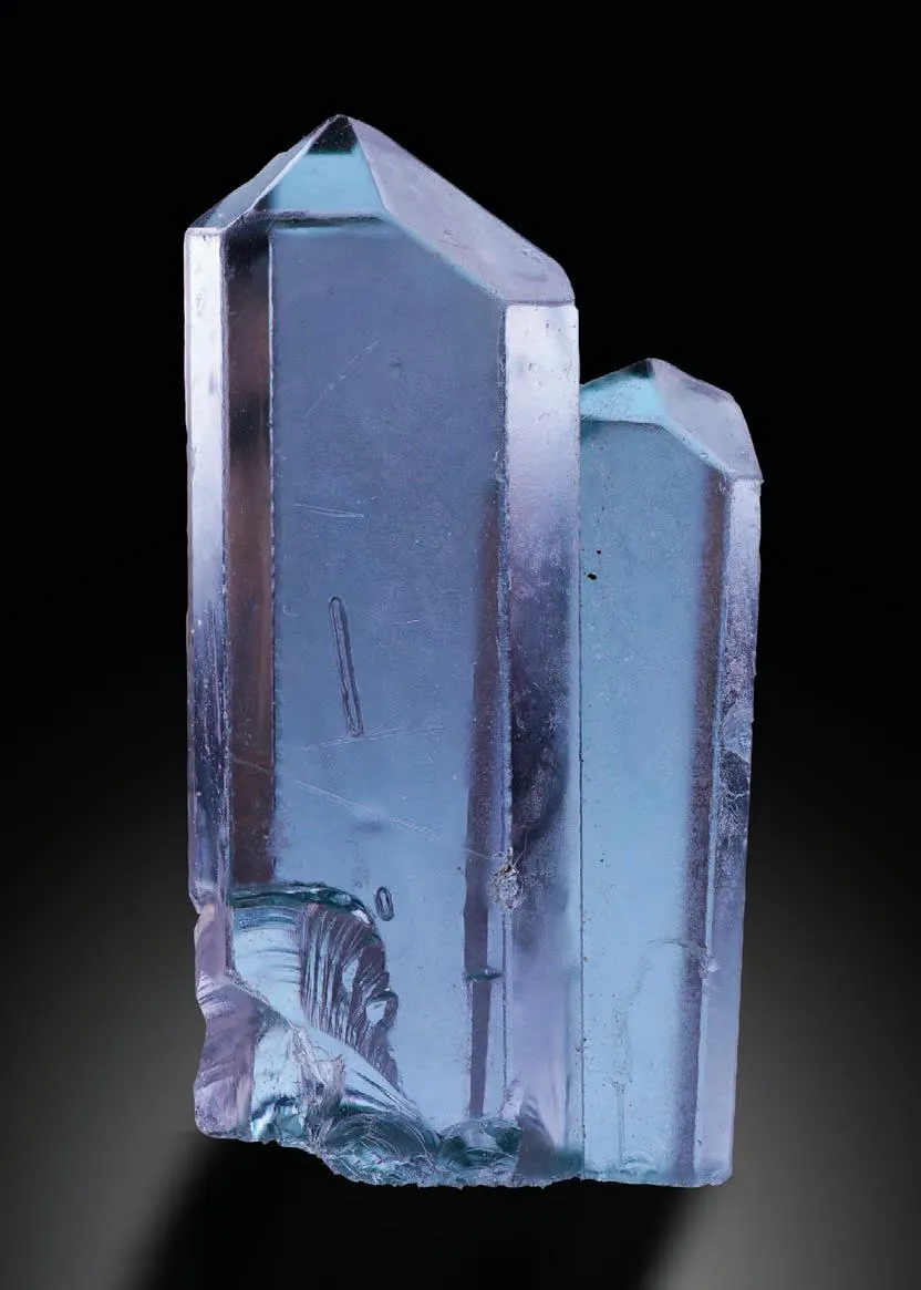Apatite - image 1