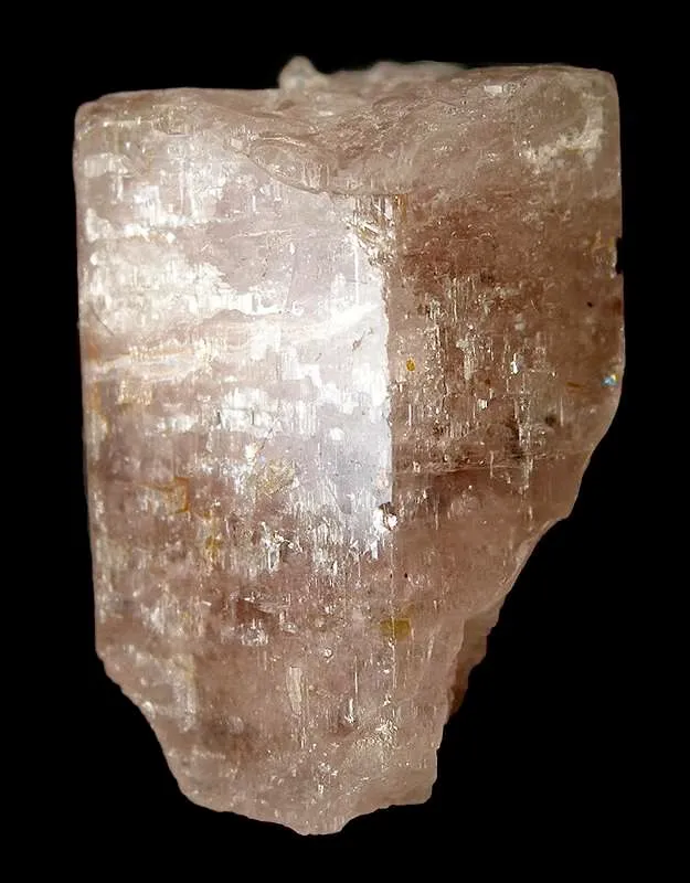 Apatite image