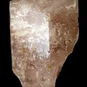 Apatite - image 1
