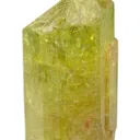 Apatite - image 1