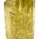 Apatite - image 1