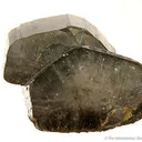 Apatite - image 2