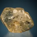 Apatite - image 1