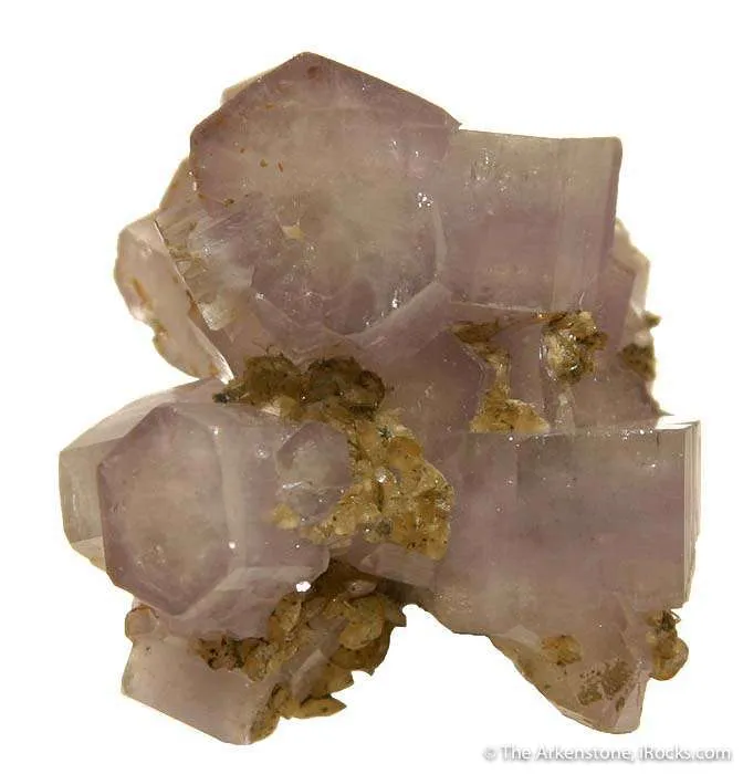 Apatite image
