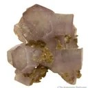 Apatite - image 1