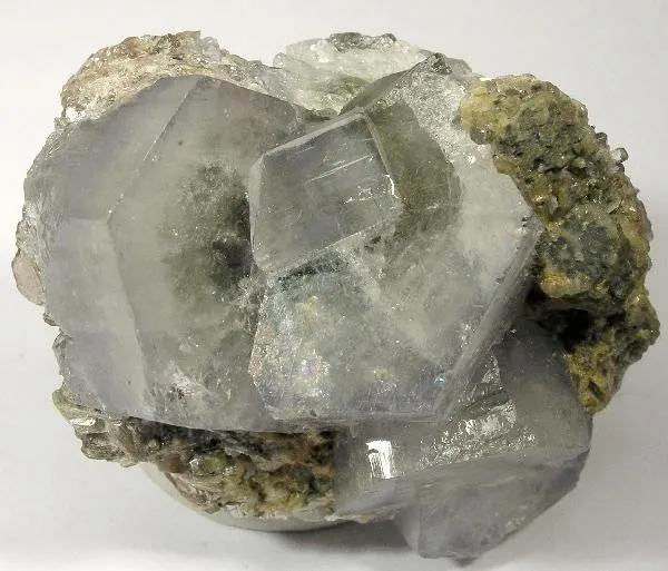 Apatite image