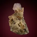 Apatite - image 6
