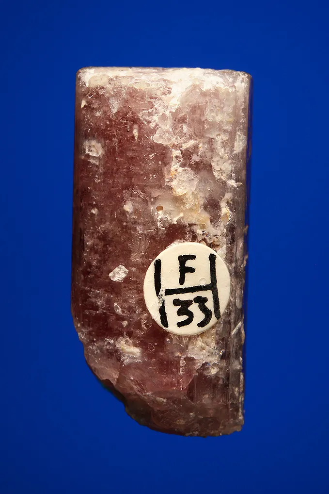 Apatite - image 2