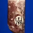 Apatite - image 2