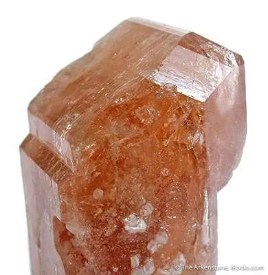 Apatite - image 5