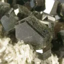 Apatite - image 4
