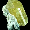 Apatite - image 1