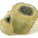 Apatite - image 2