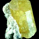 Apatite - image 2