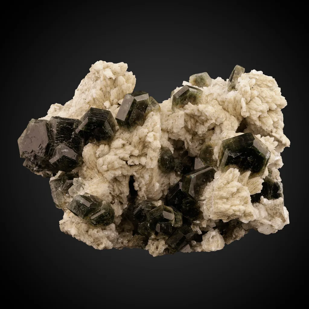Apatite image