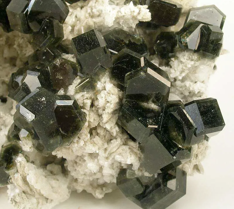 Apatite - image 3
