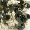 Apatite - image 3