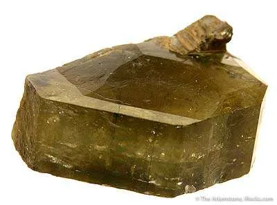 Apatite - image 2