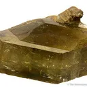 Apatite - image 2