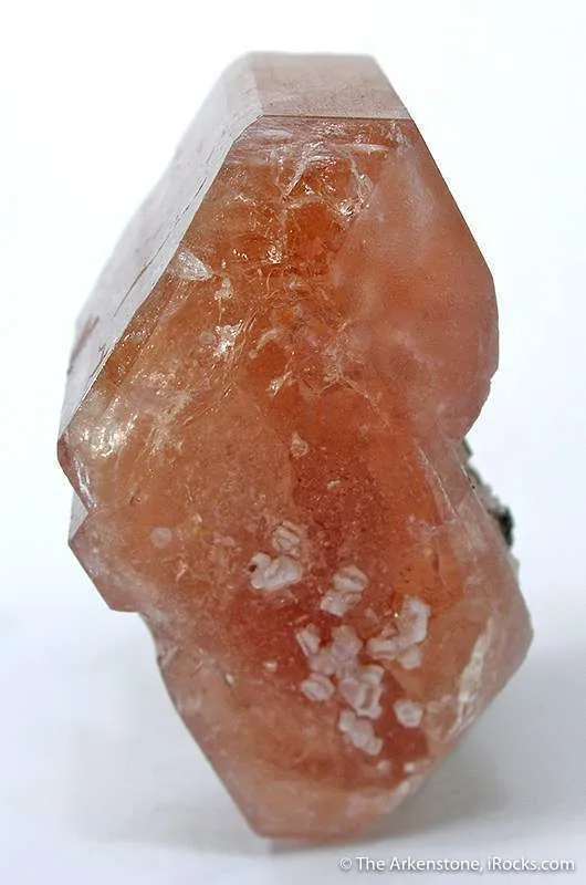 Apatite - image 2