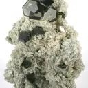 Apatite - image 2