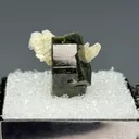 Apatite - image 3