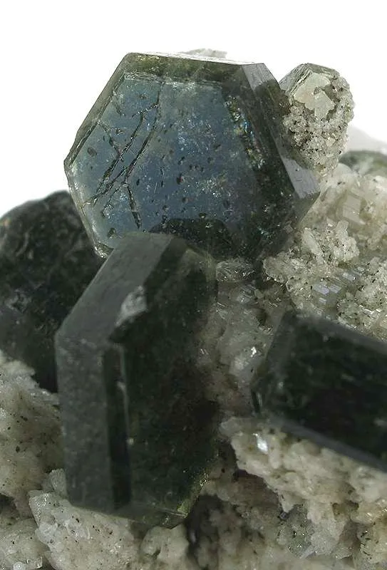 Apatite - image 2