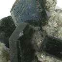 Apatite - image 2