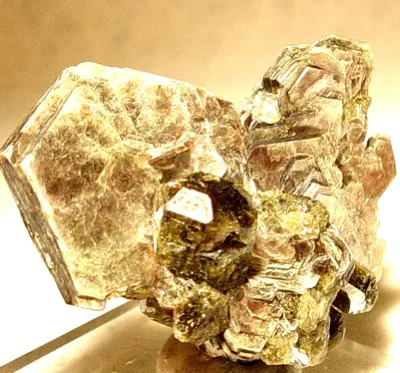 Apatite image