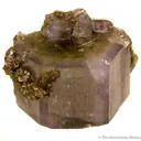 Apatite - image 3