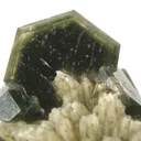 Apatite - image 2