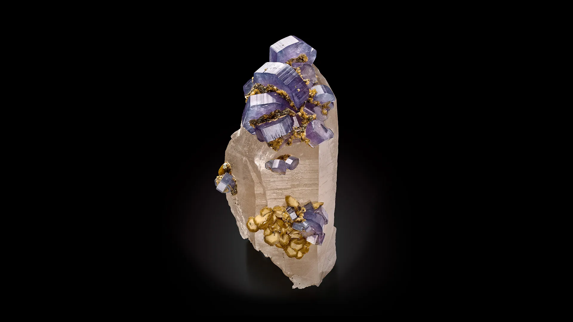 Apatite - image 1