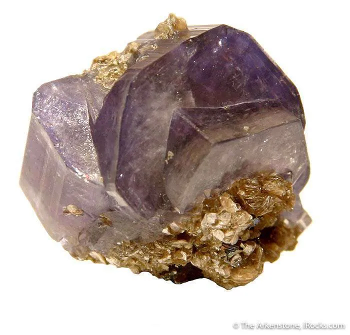 Apatite image