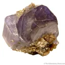 Apatite - image 1