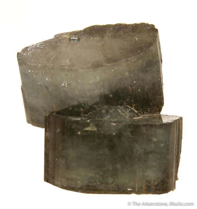 Apatite image