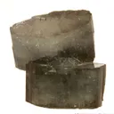 Apatite - image 1