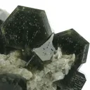 Apatite - image 4