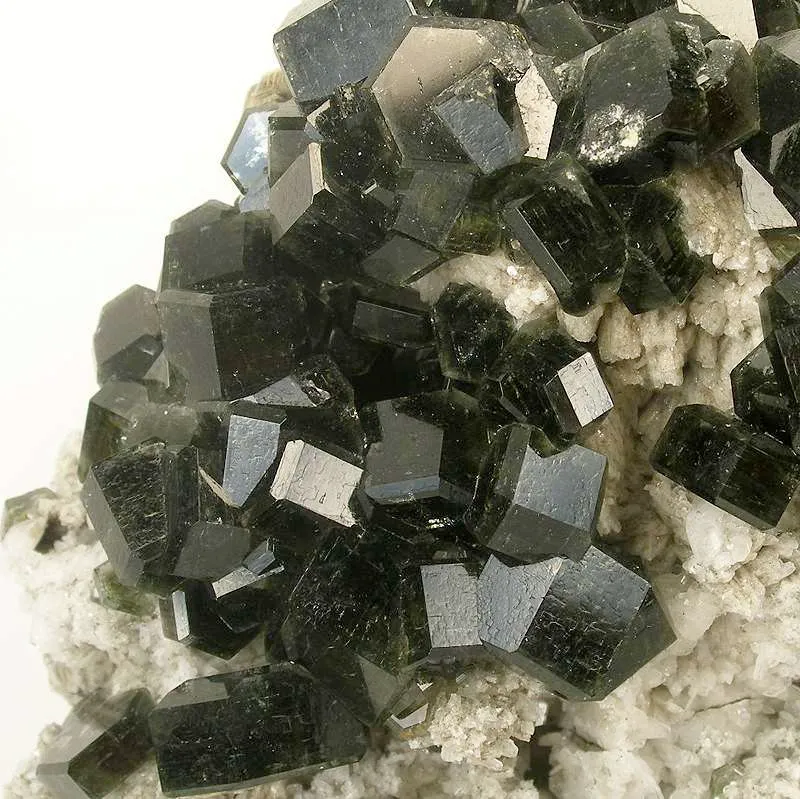Apatite - image 2