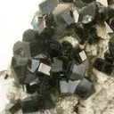 Apatite - image 2