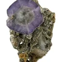 Apatite - image 1