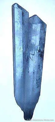 Apatite image