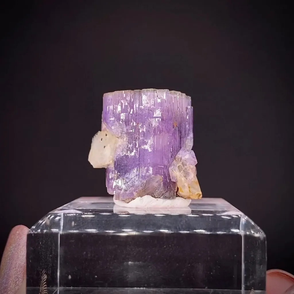 Apatite - image 2
