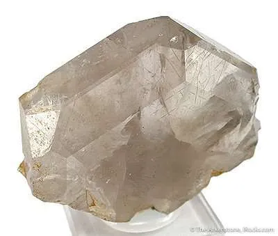 Apatite - image 3