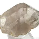 Apatite - image 3
