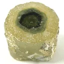 Apatite - image 3
