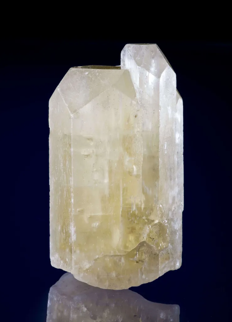 Apatite - image 3