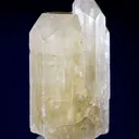 Apatite - image 3