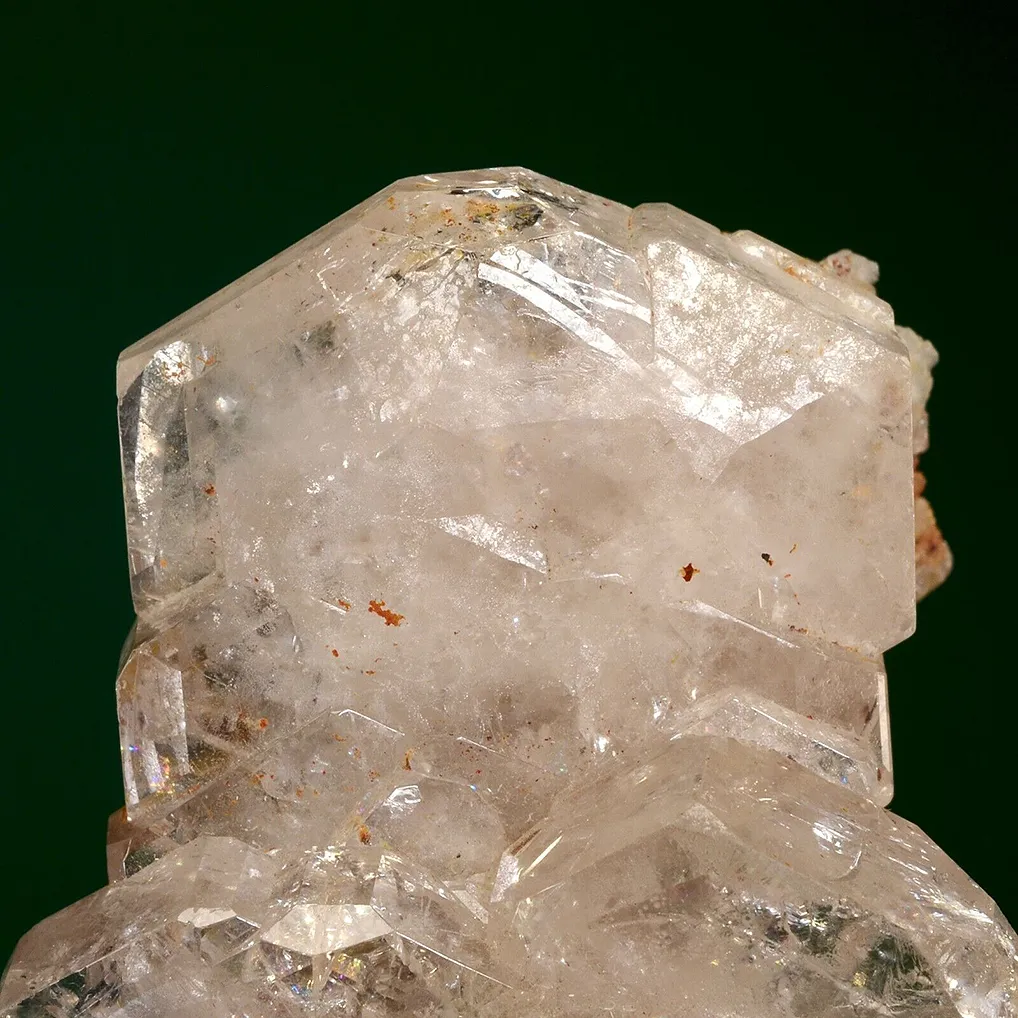 Apatite - image 2