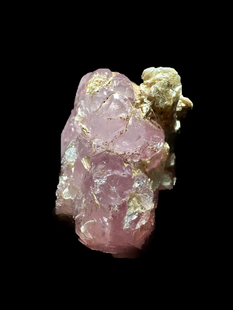 Apatite - image 5